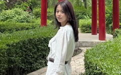 japonensis日本护士18